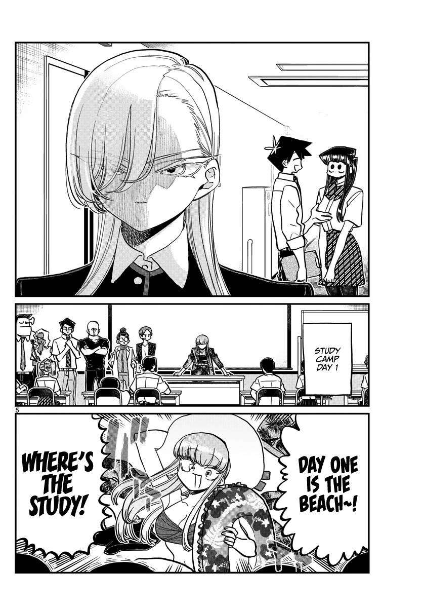Page 5 of Chapter 380