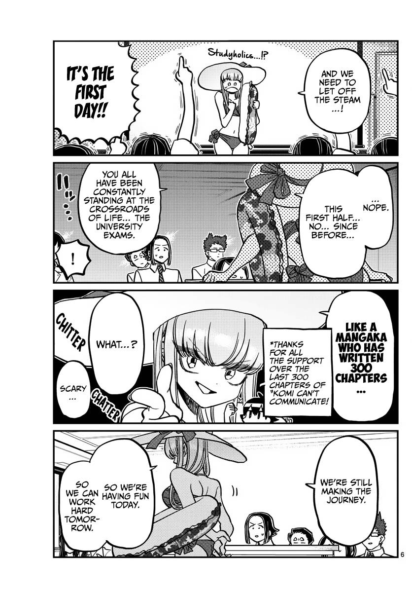 Page 6 of Chapter 380