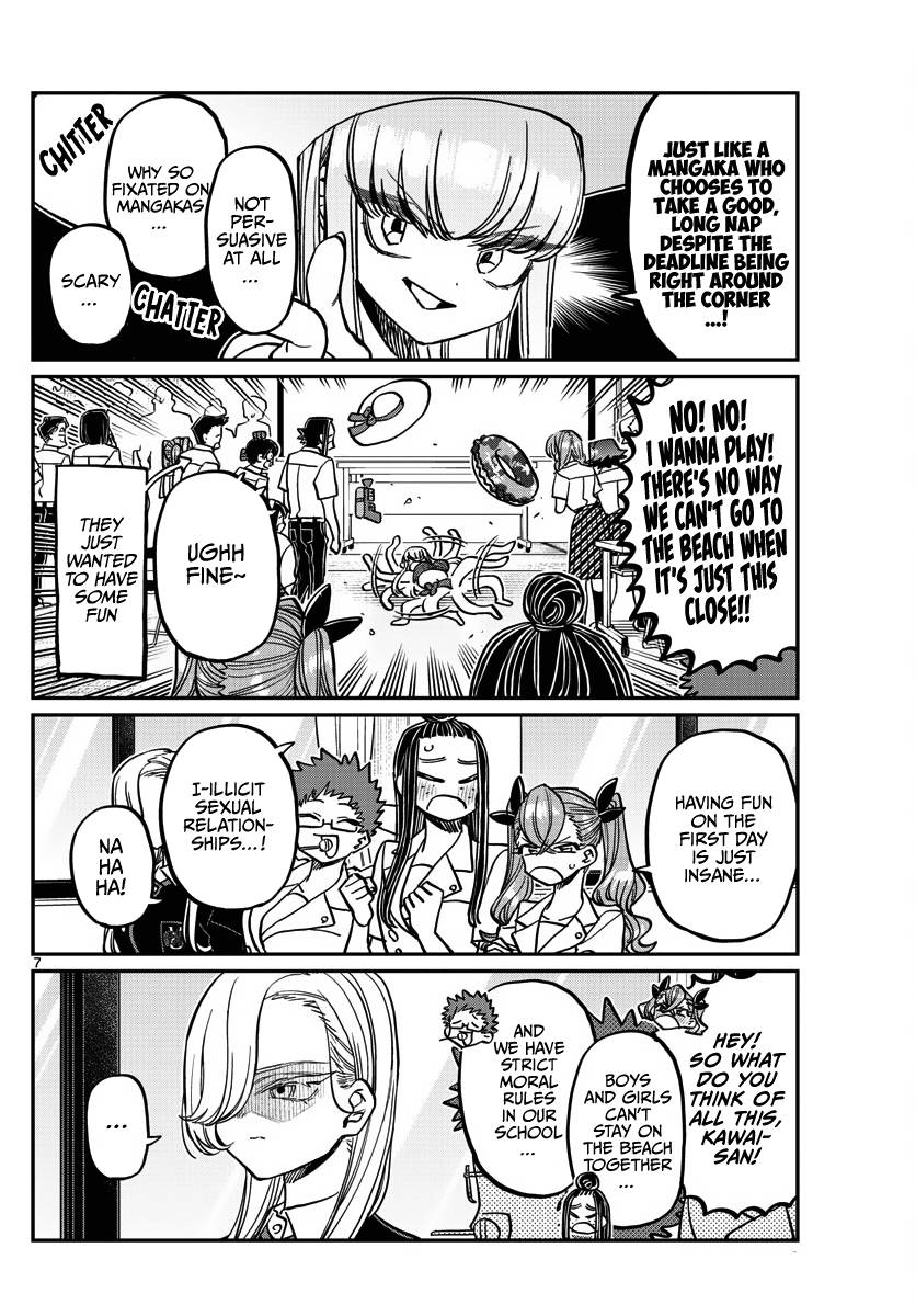 Page 7 of Chapter 380