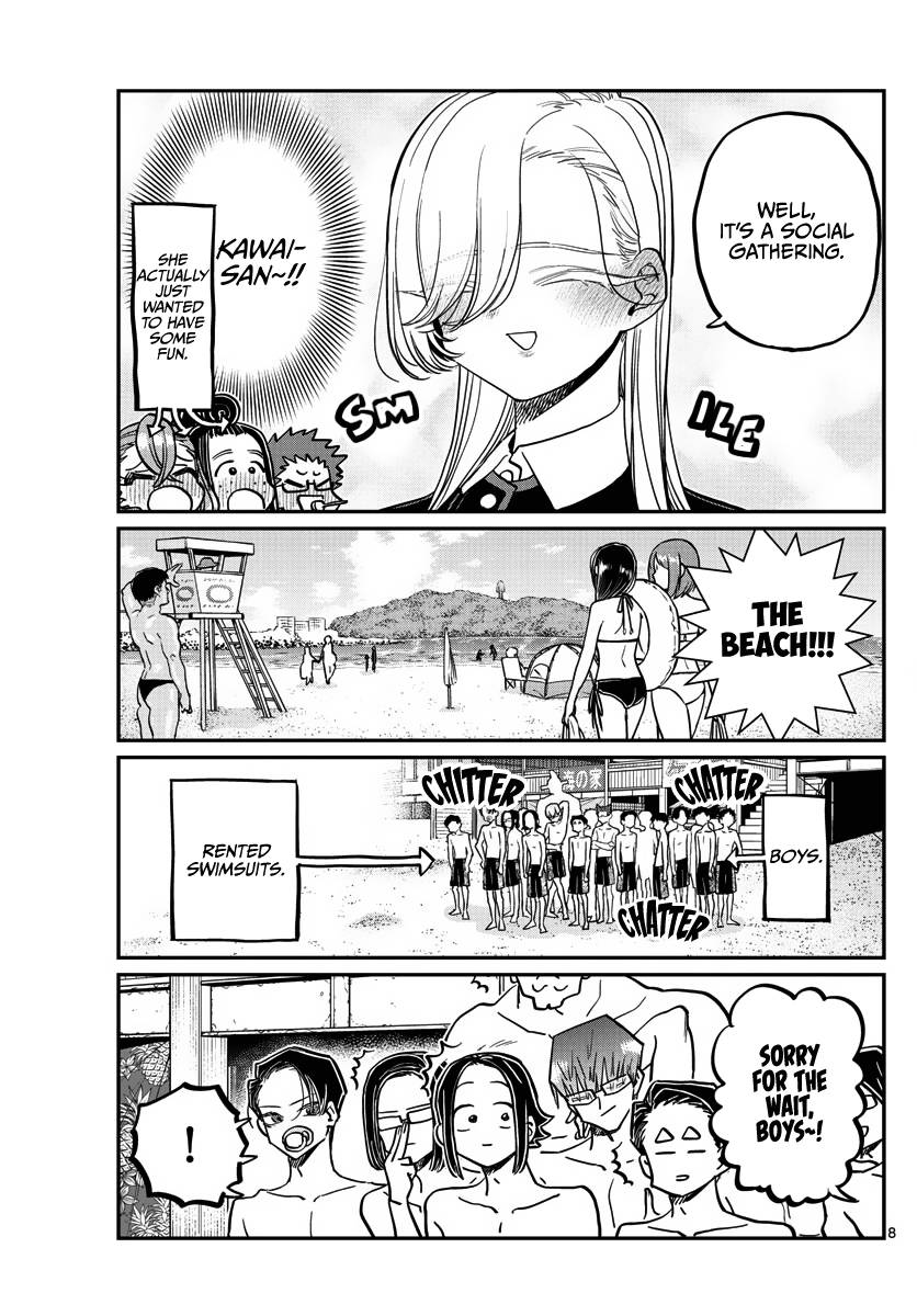 Page 8 of Chapter 380