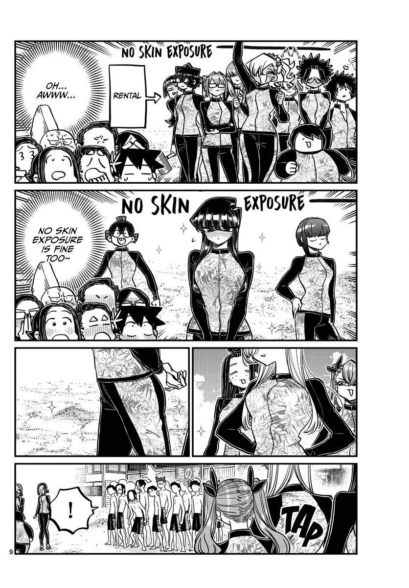 Page 9 of Chapter 380