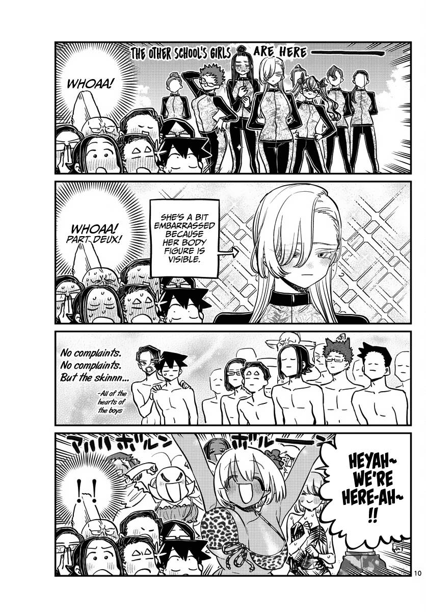 Page 10 of Chapter 380