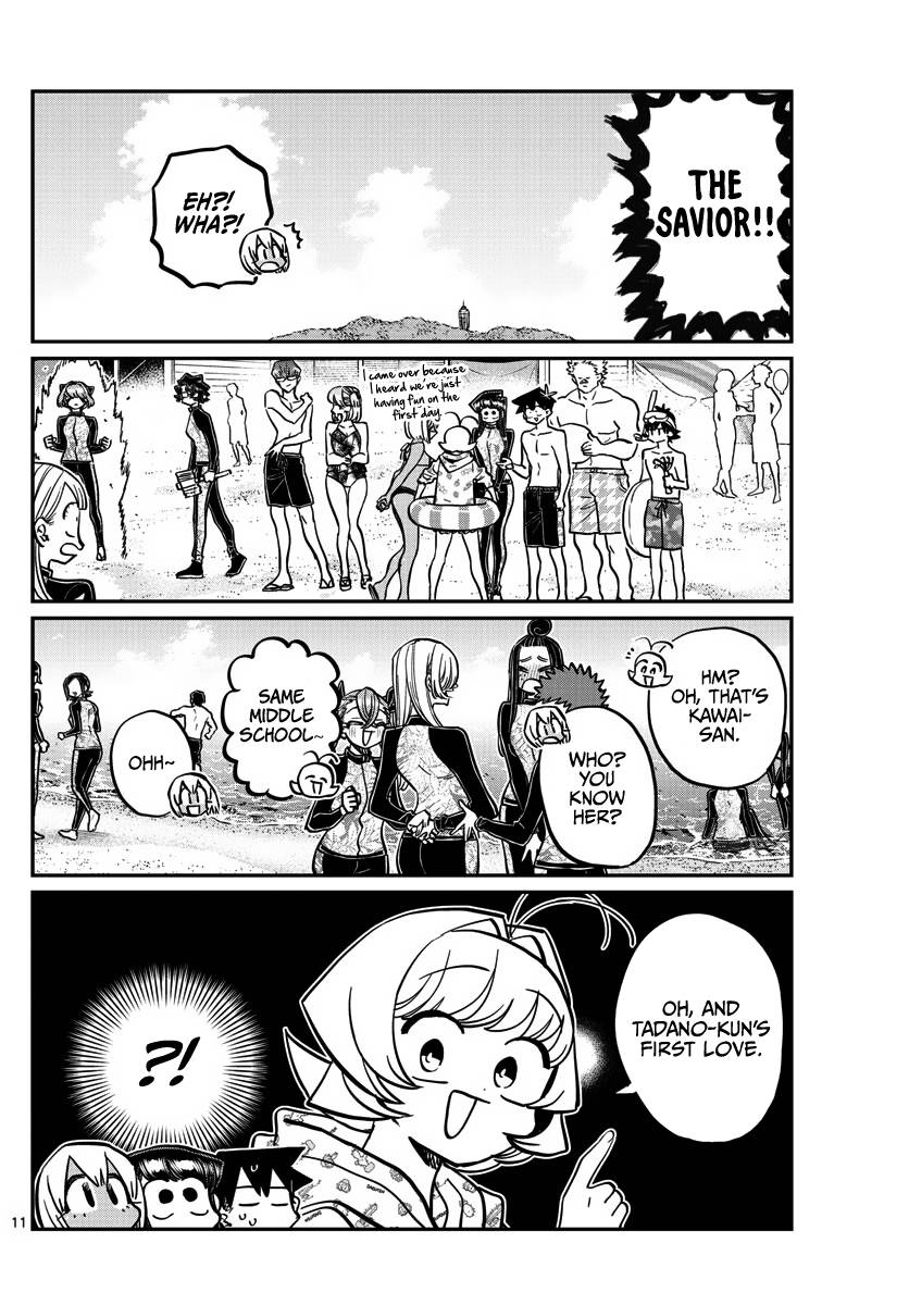 Page 11 of Chapter 380