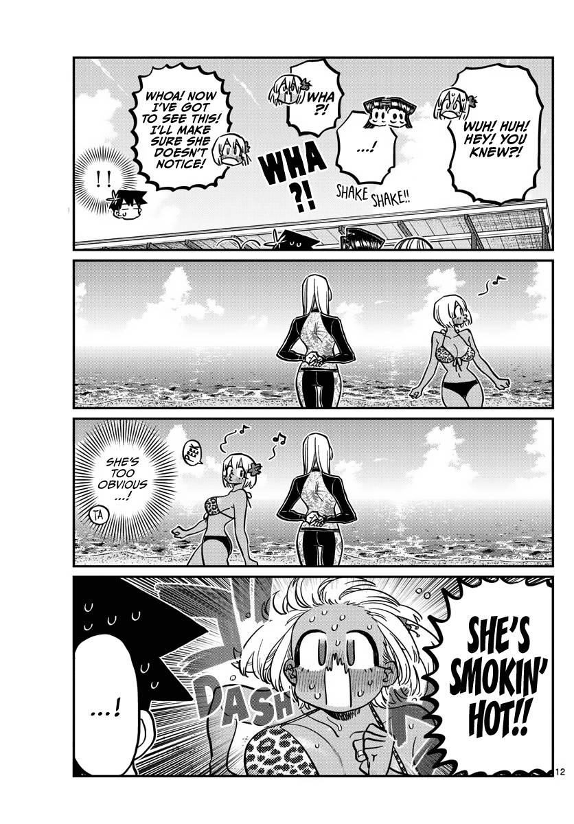 Page 12 of Chapter 380