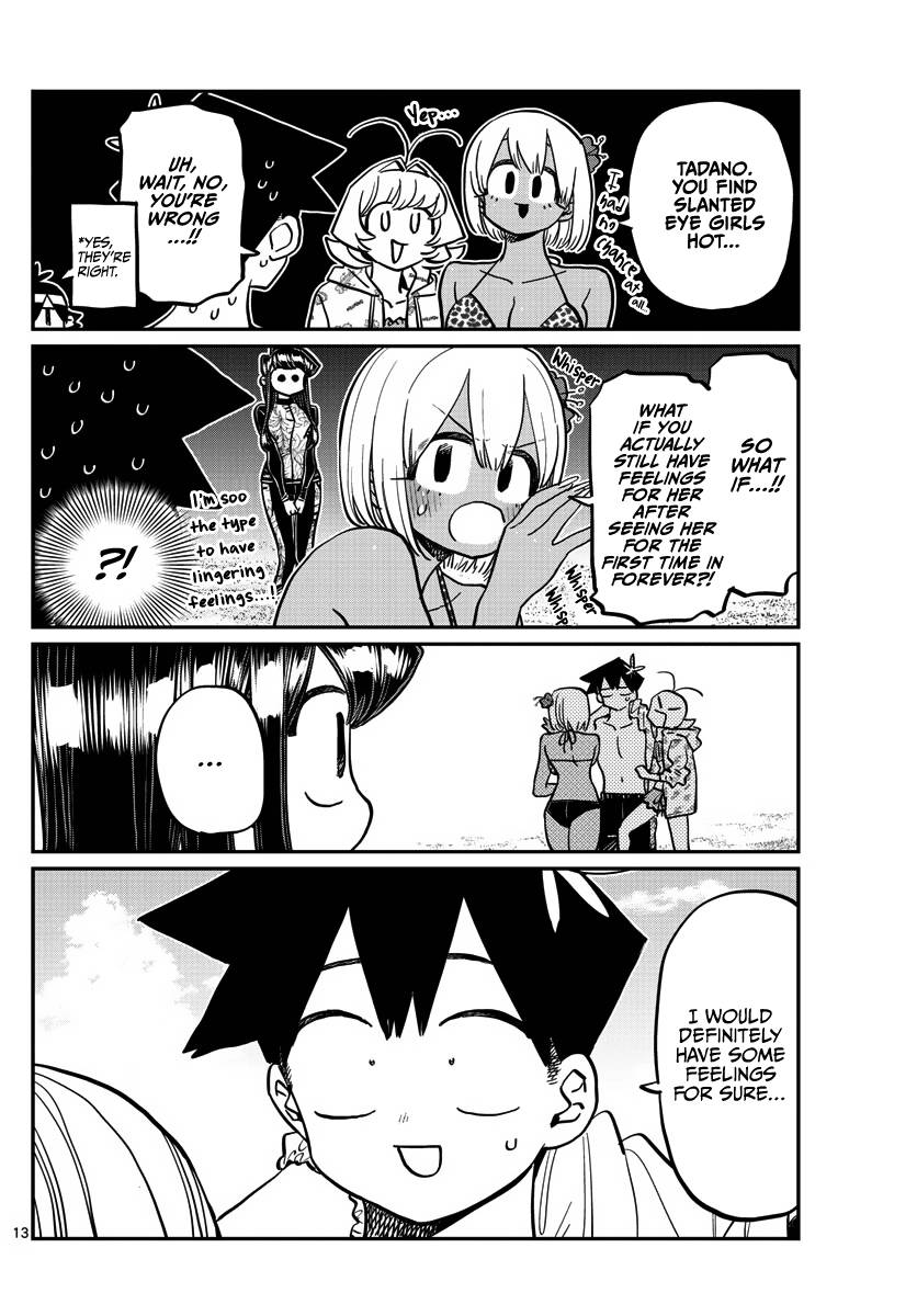 Page 13 of Chapter 380
