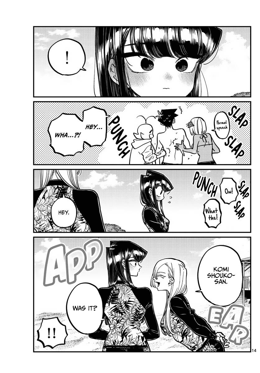 Page 14 of Chapter 380