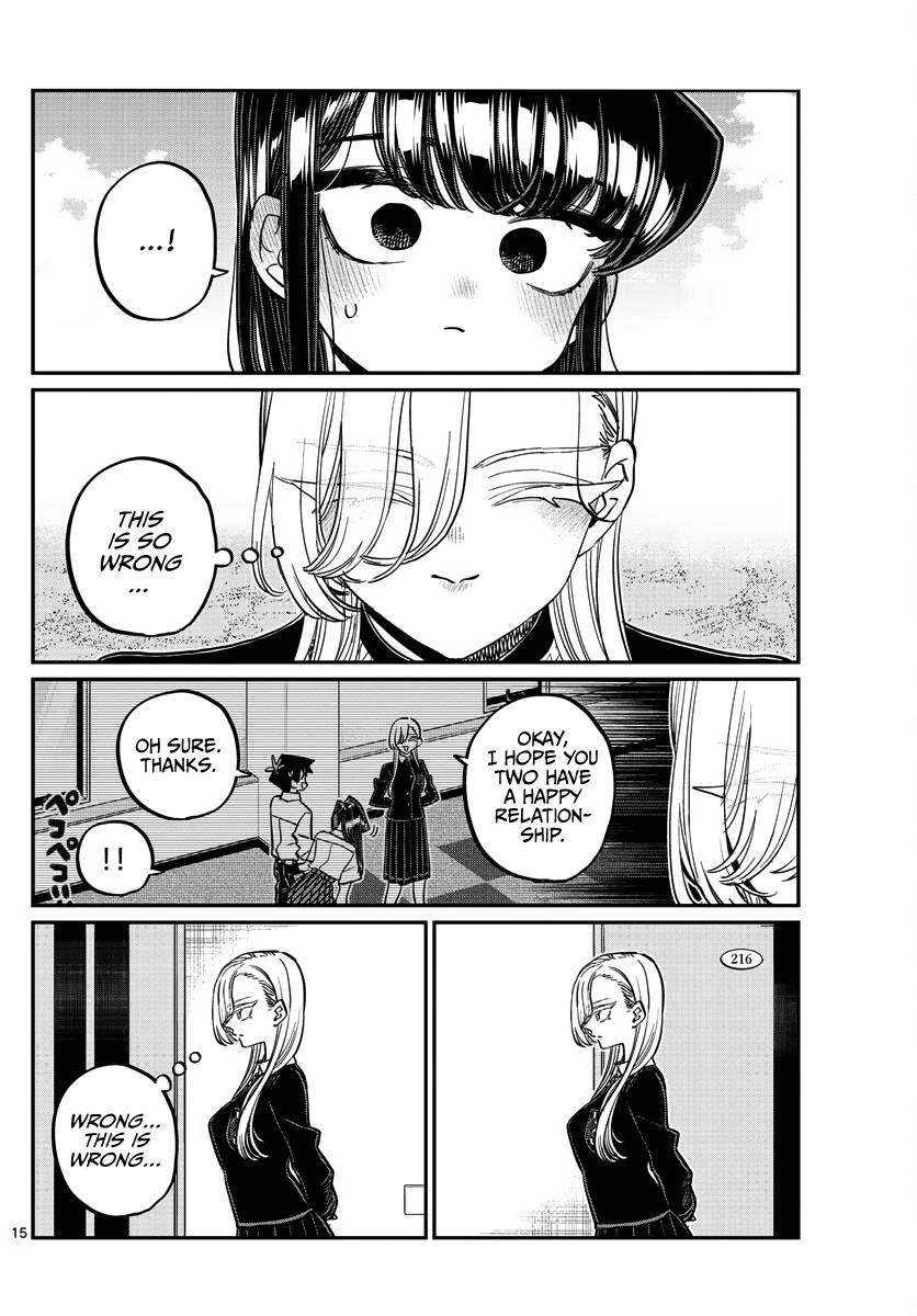 Page 15 of Chapter 380