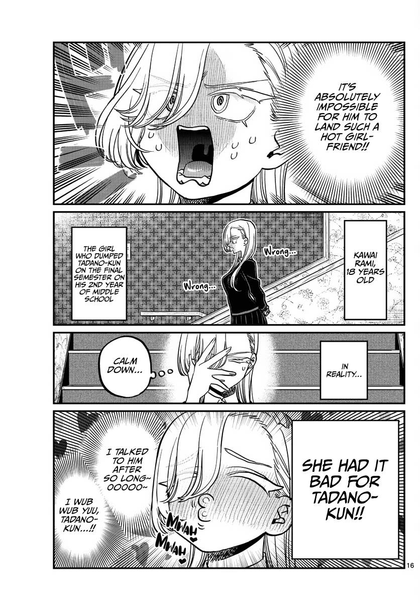 Page 16 of Chapter 380