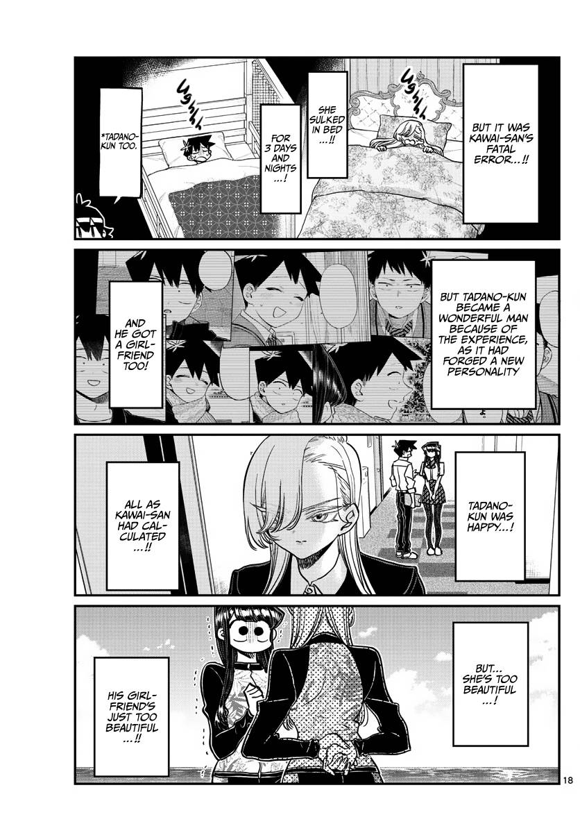Page 18 of Chapter 380