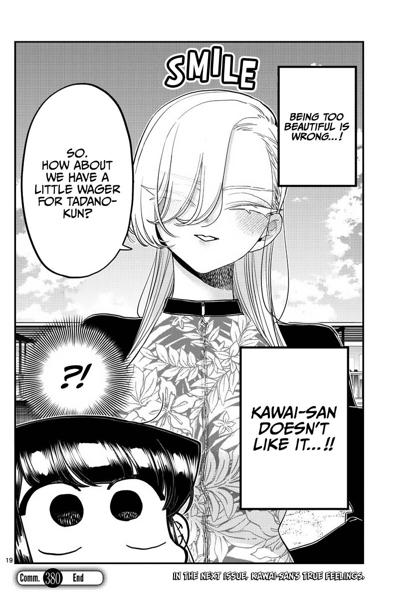 Page 19 of Chapter 380