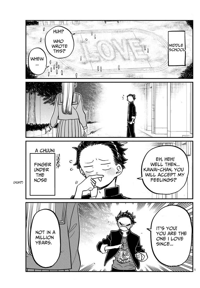 Page 2 of Chapter 381