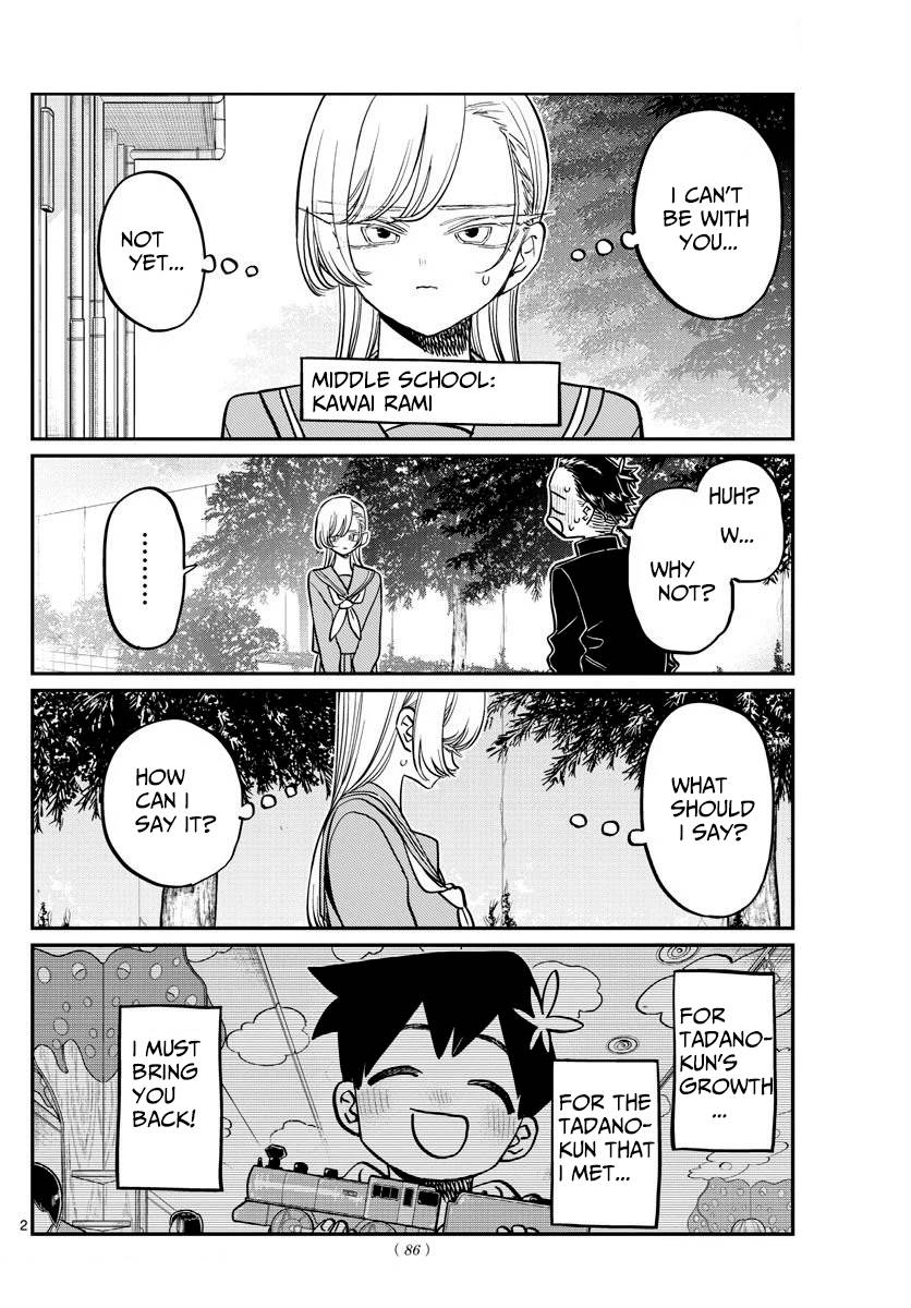 Page 3 of Chapter 381