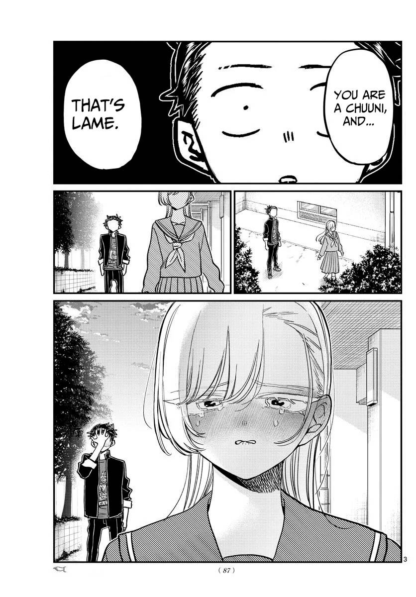 Page 4 of Chapter 381