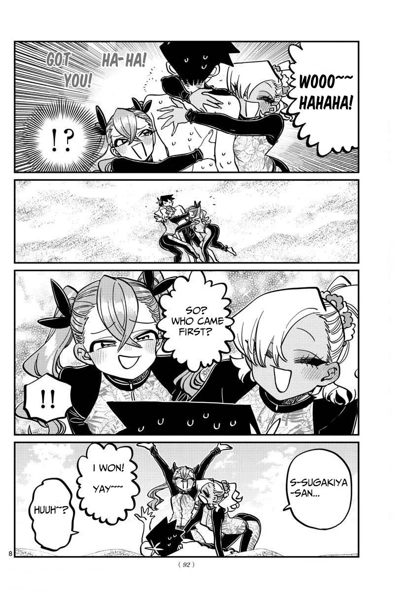 Page 9 of Chapter 381