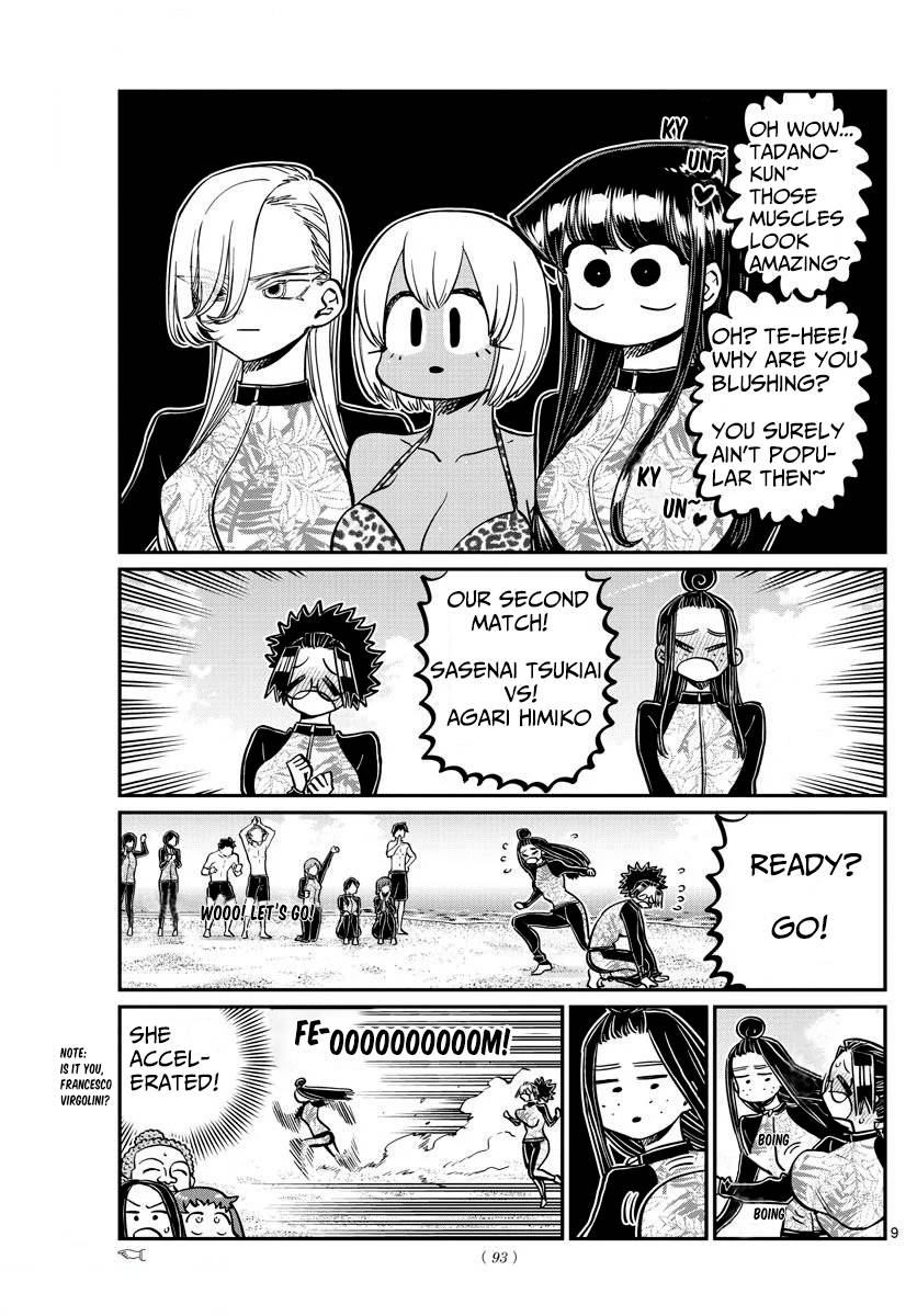 Page 10 of Chapter 381