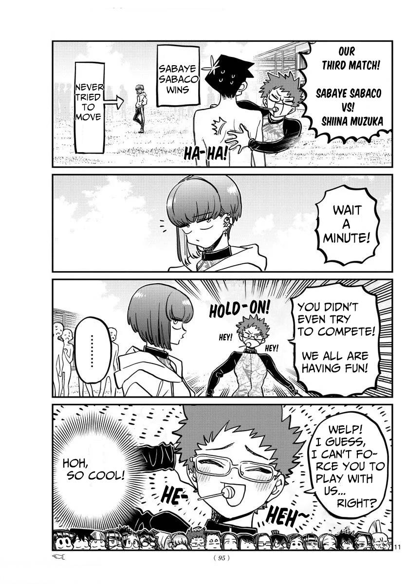 Page 12 of Chapter 381