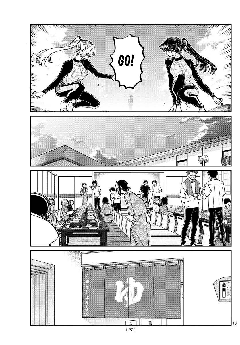 Page 14 of Chapter 381