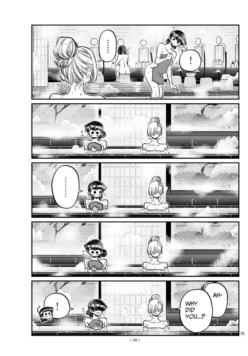 Page 16 of Chapter 381