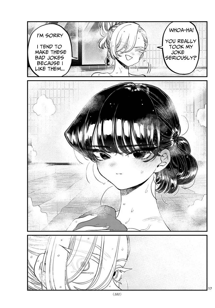 Page 18 of Chapter 381