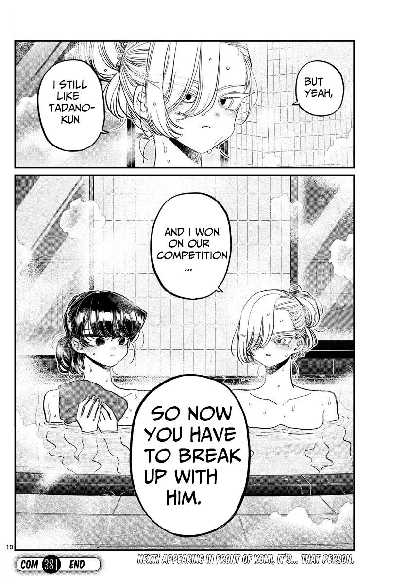 Page 19 of Chapter 381