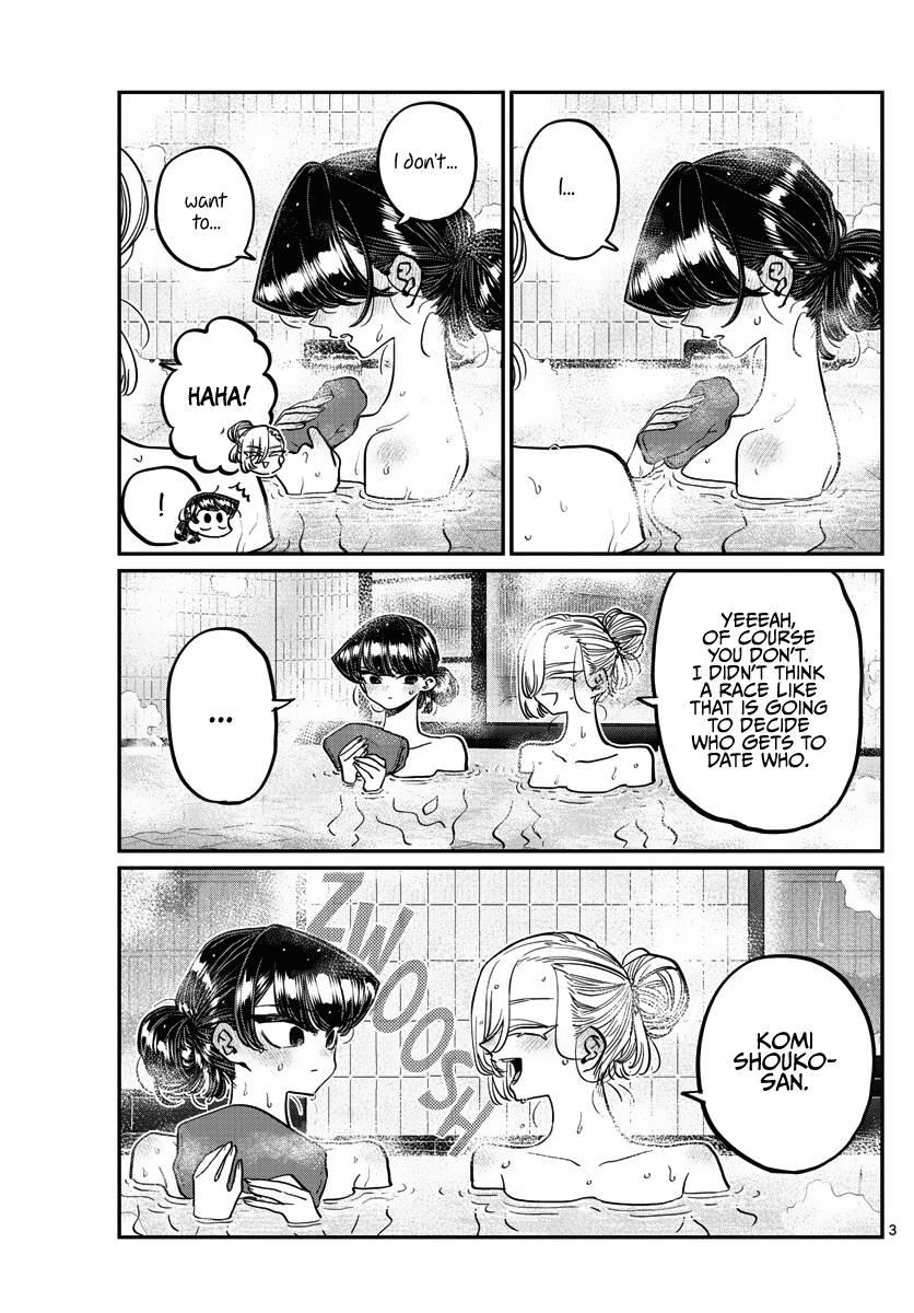 Page 3 of Chapter 382