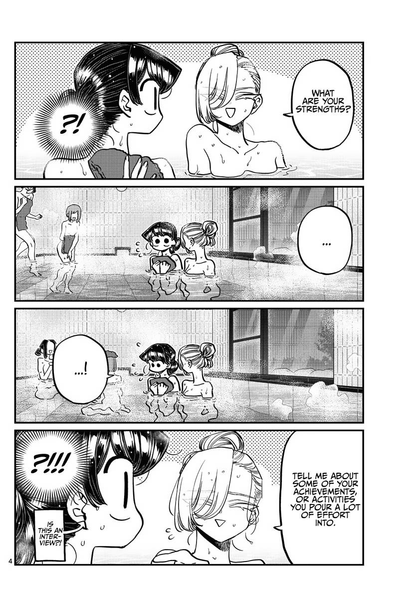 Page 4 of Chapter 382