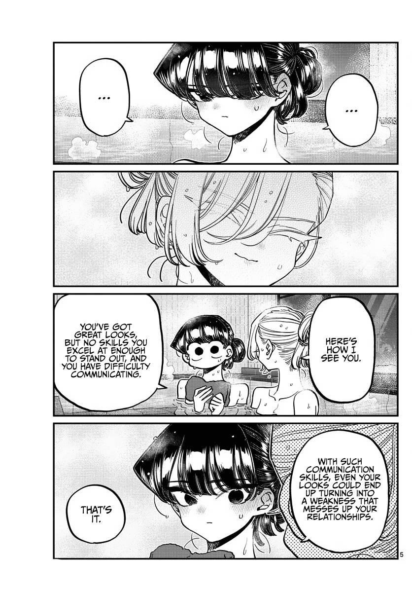 Page 5 of Chapter 382