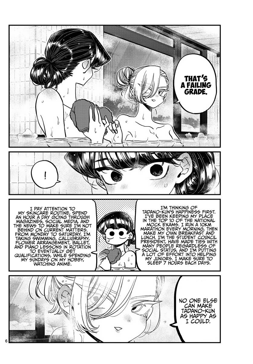 Page 6 of Chapter 382