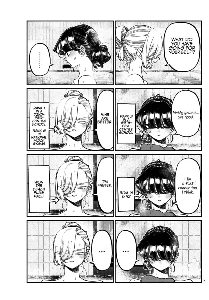 Page 7 of Chapter 382