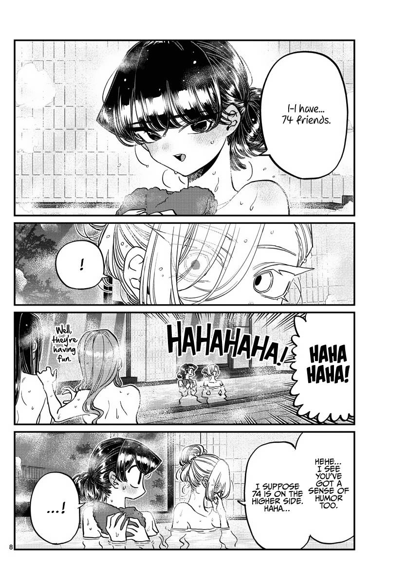 Page 8 of Chapter 382