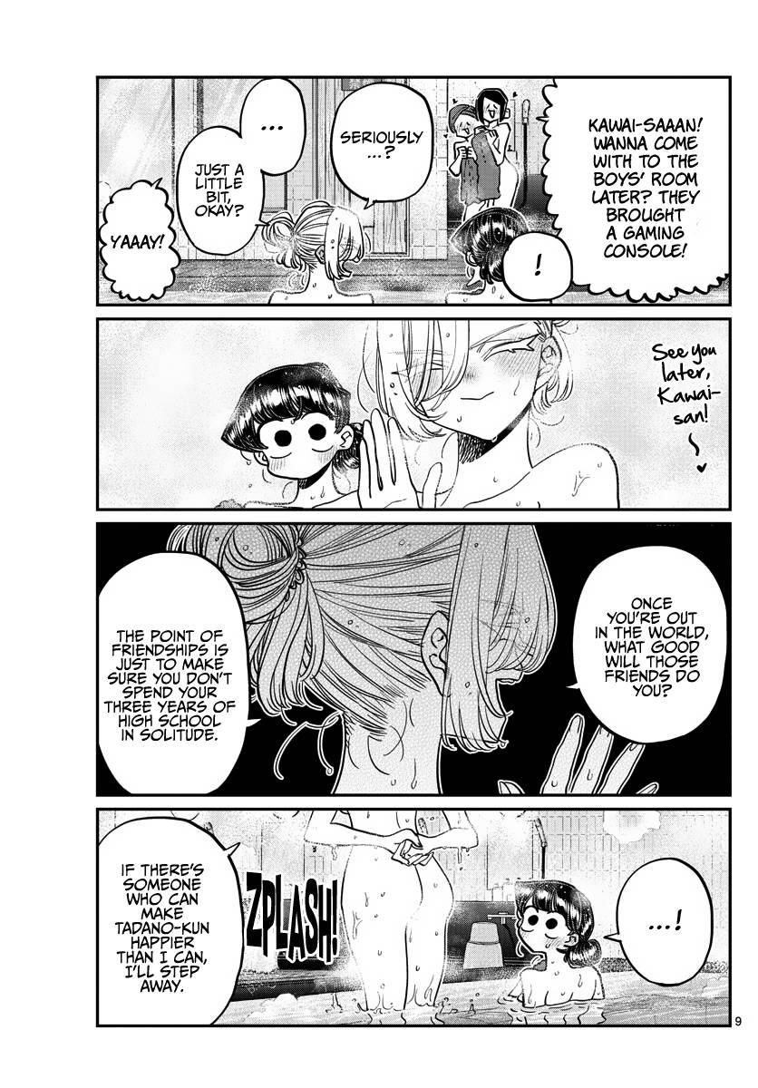 Page 9 of Chapter 382