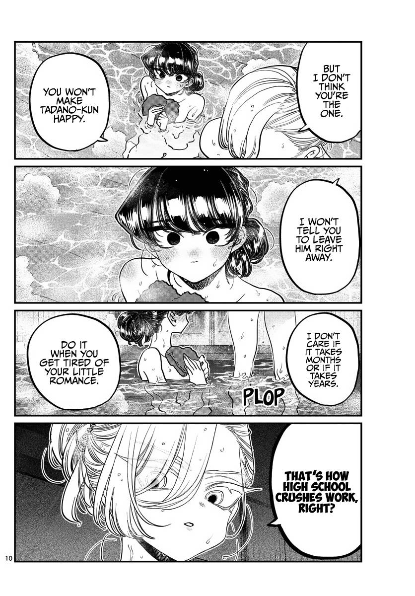 Page 10 of Chapter 382