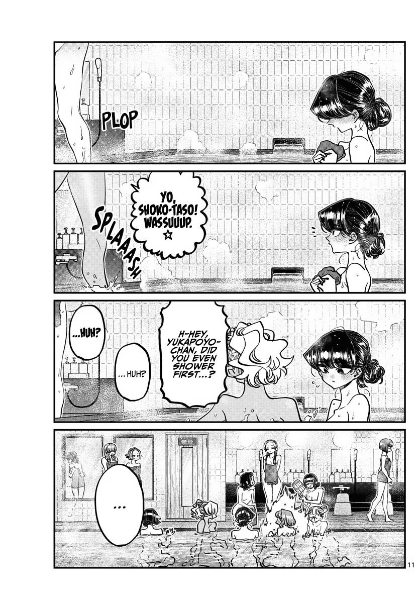 Page 11 of Chapter 382