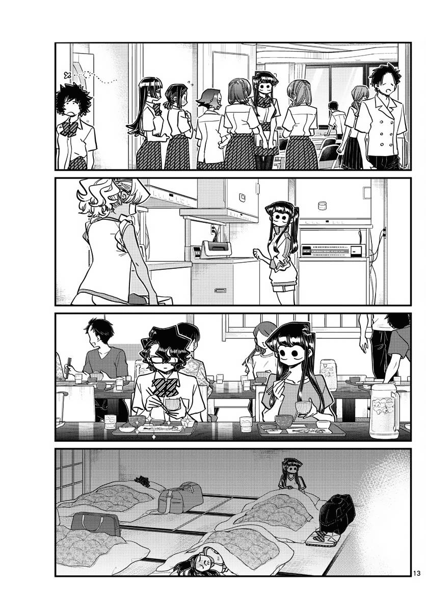 Page 13 of Chapter 382