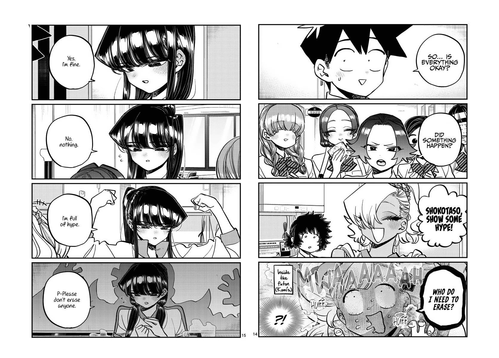 Page 14 of Chapter 382