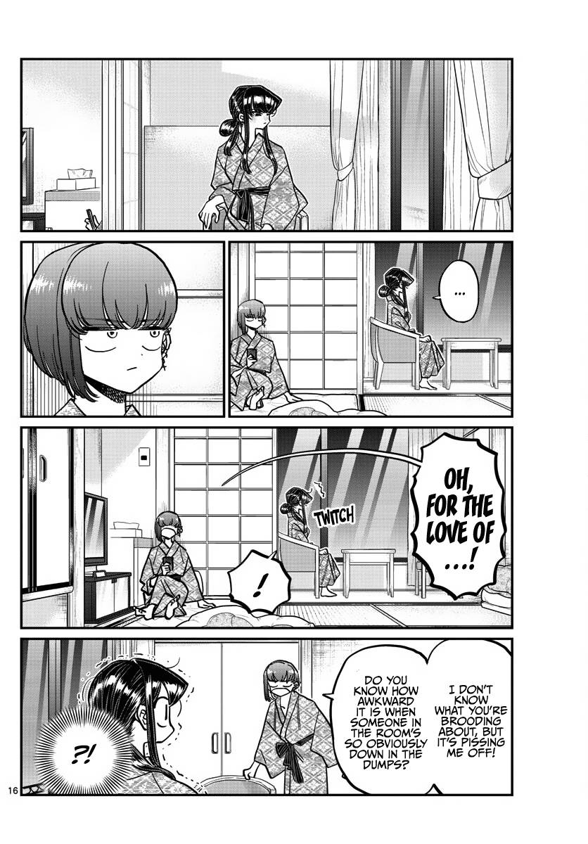 Page 15 of Chapter 382