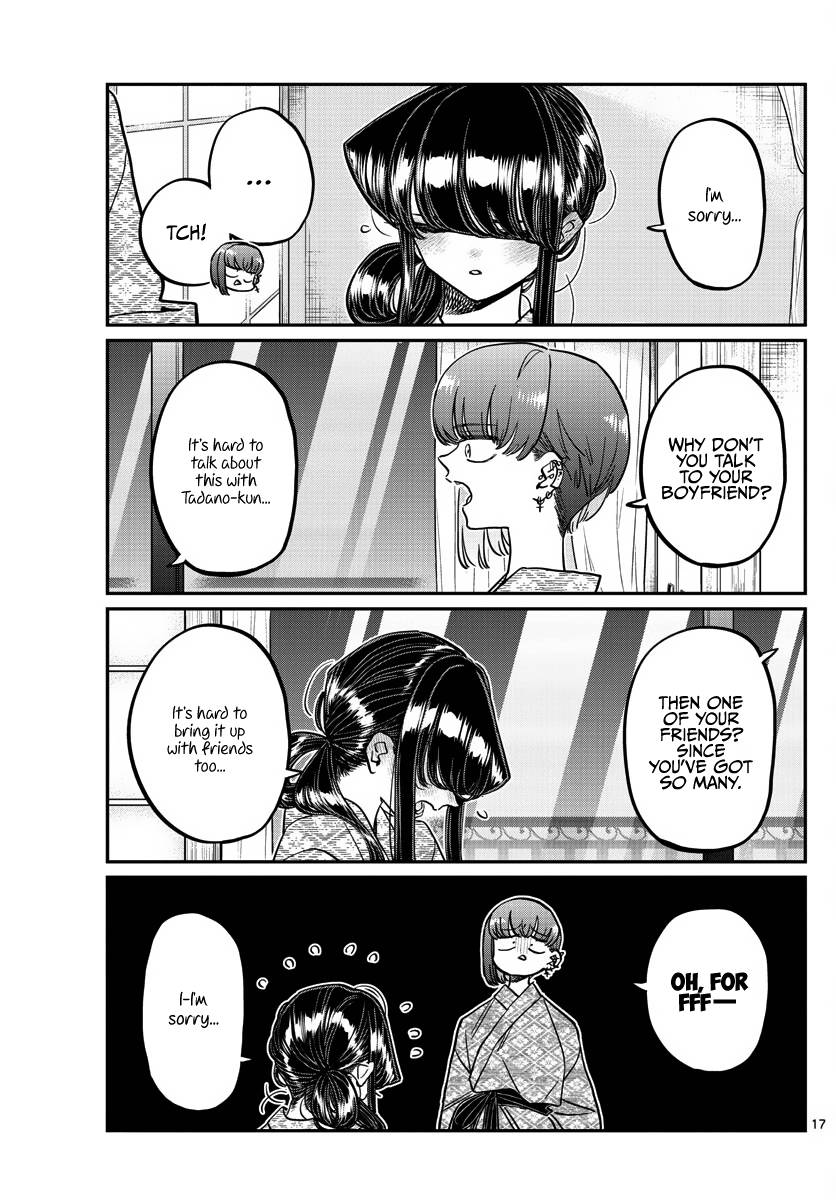 Page 16 of Chapter 382