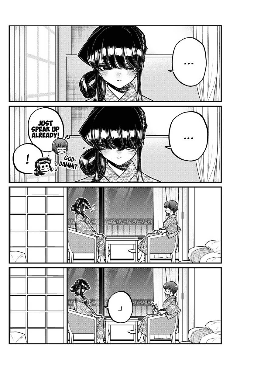 Page 2 of Chapter 383