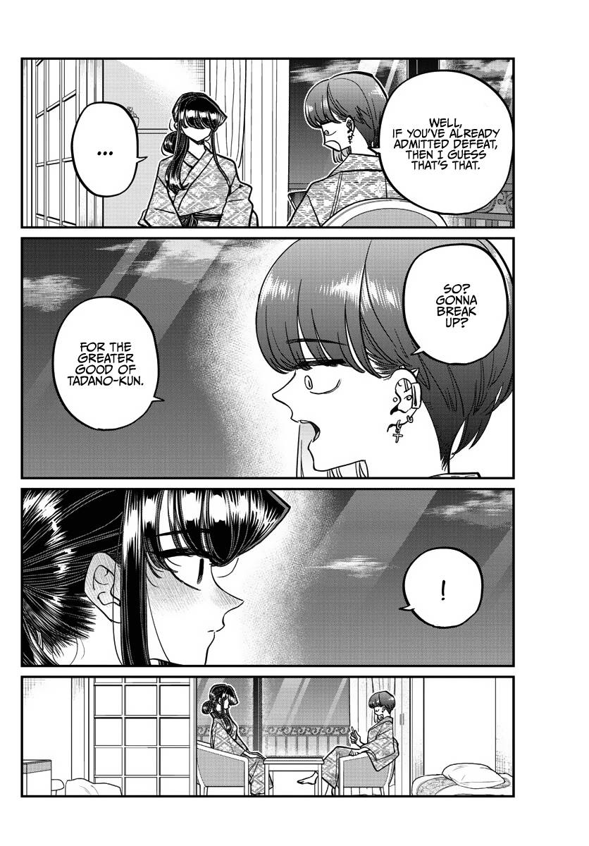 Page 4 of Chapter 383