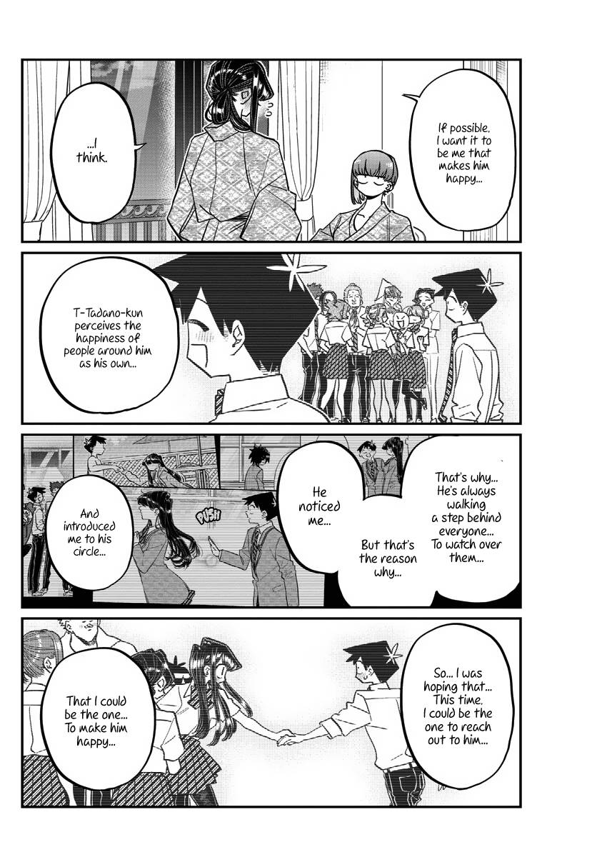 Page 6 of Chapter 383