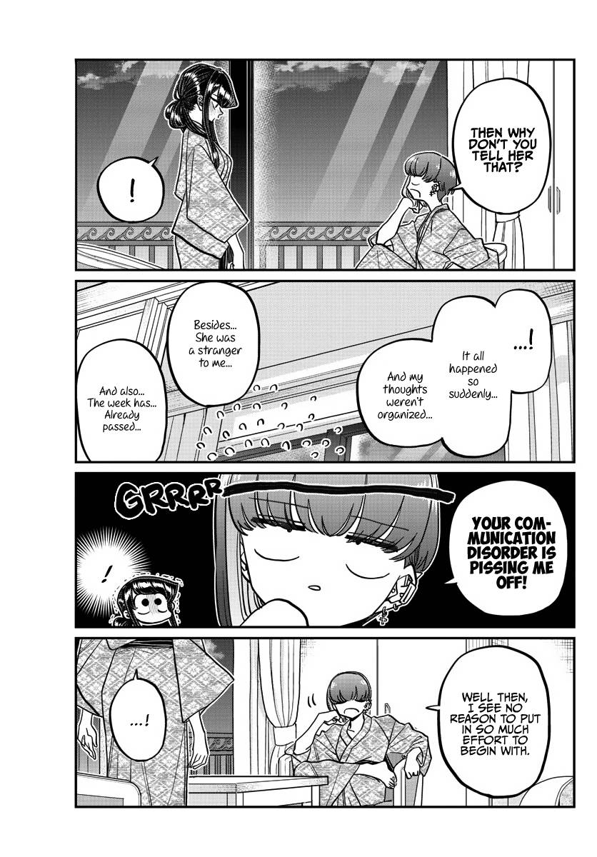Page 7 of Chapter 383