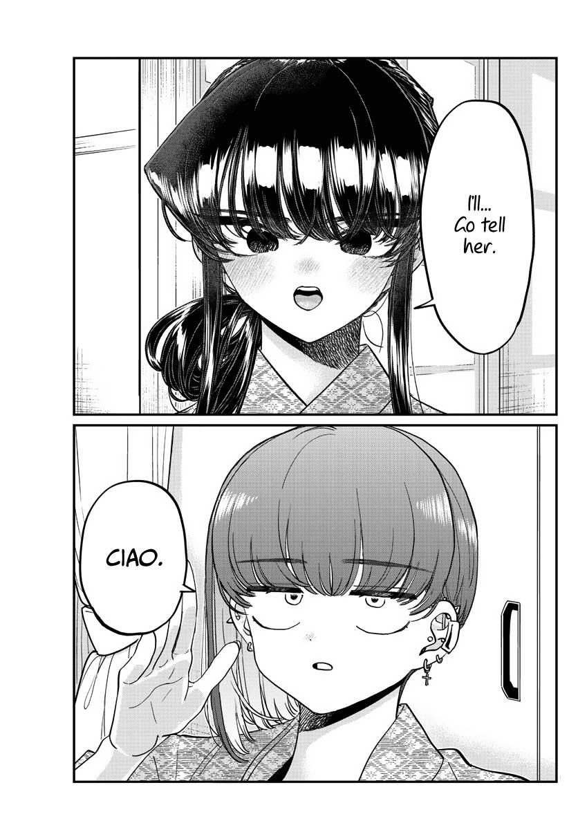 Page 9 of Chapter 383