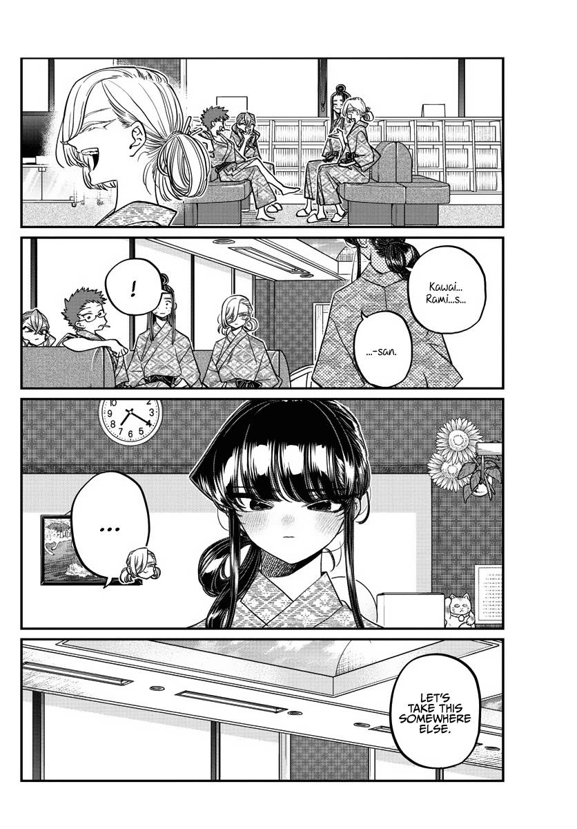 Page 10 of Chapter 383