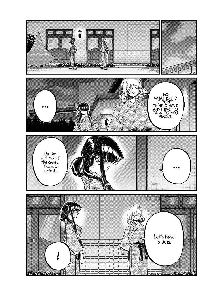 Page 11 of Chapter 383