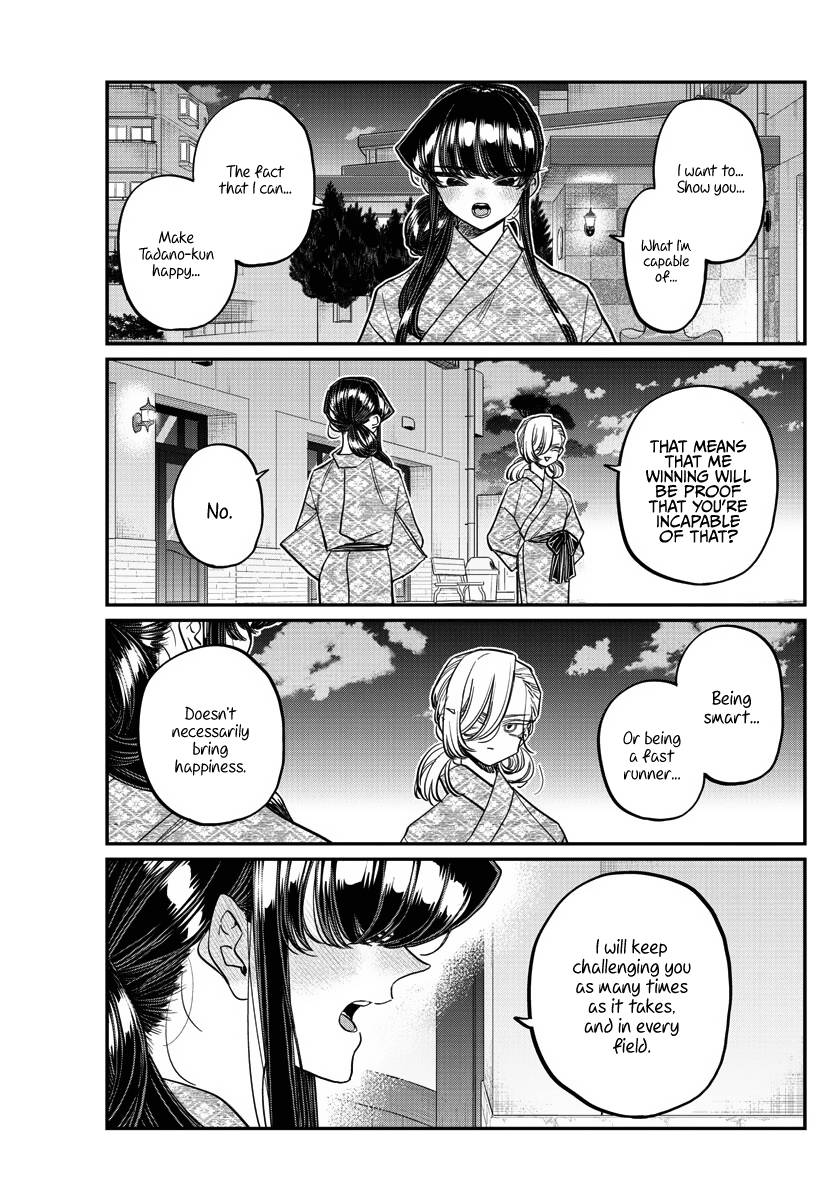 Page 13 of Chapter 383