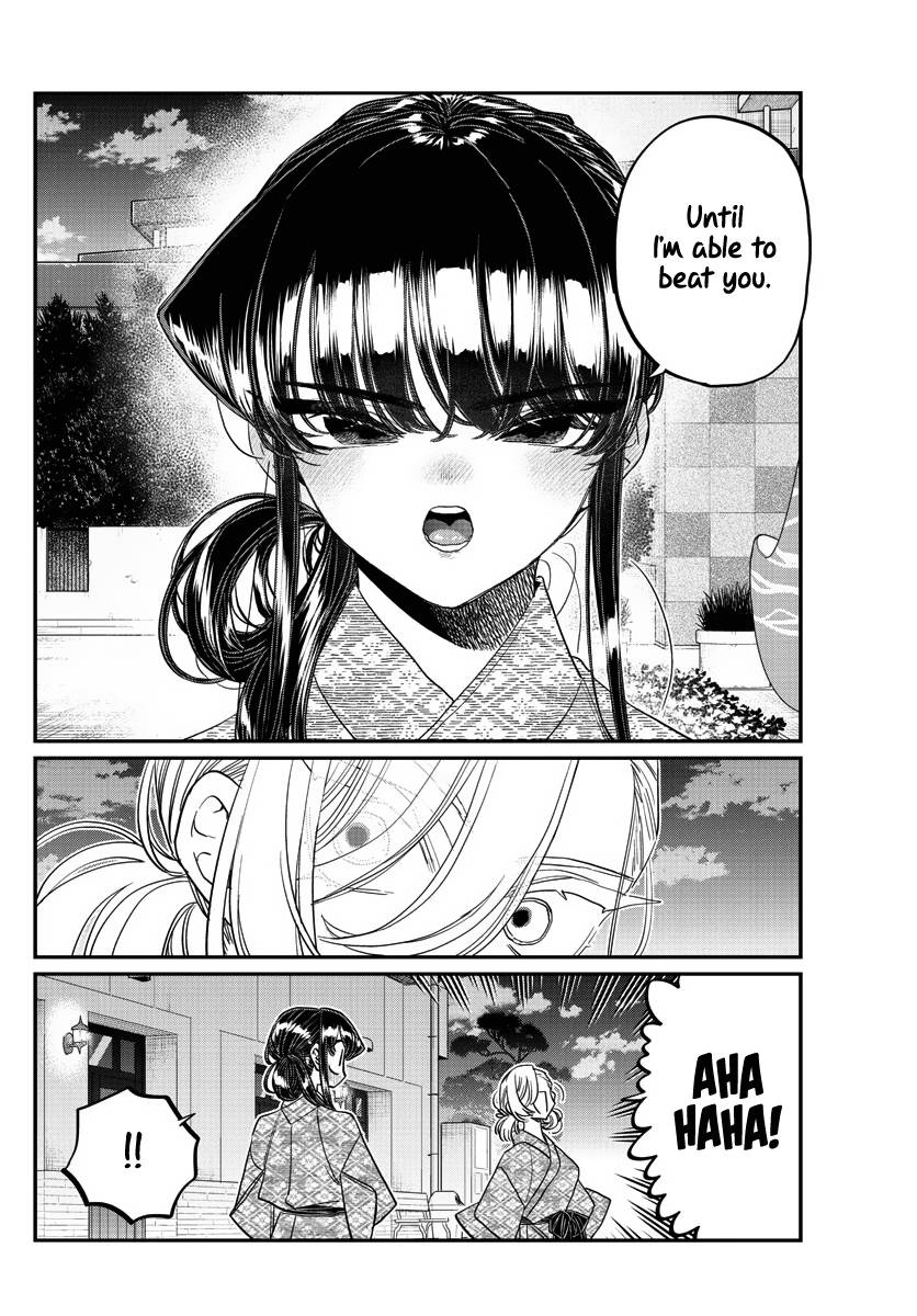 Page 14 of Chapter 383