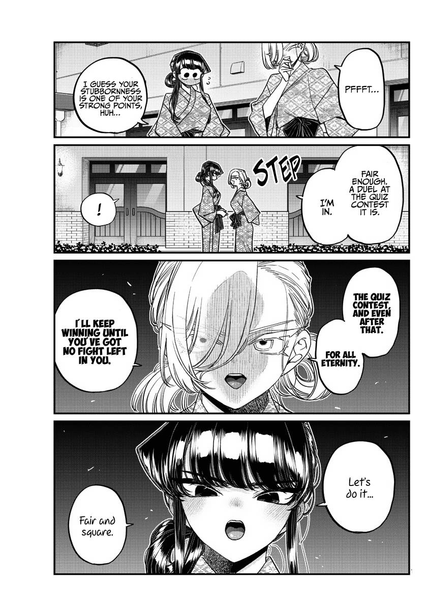 Page 15 of Chapter 383