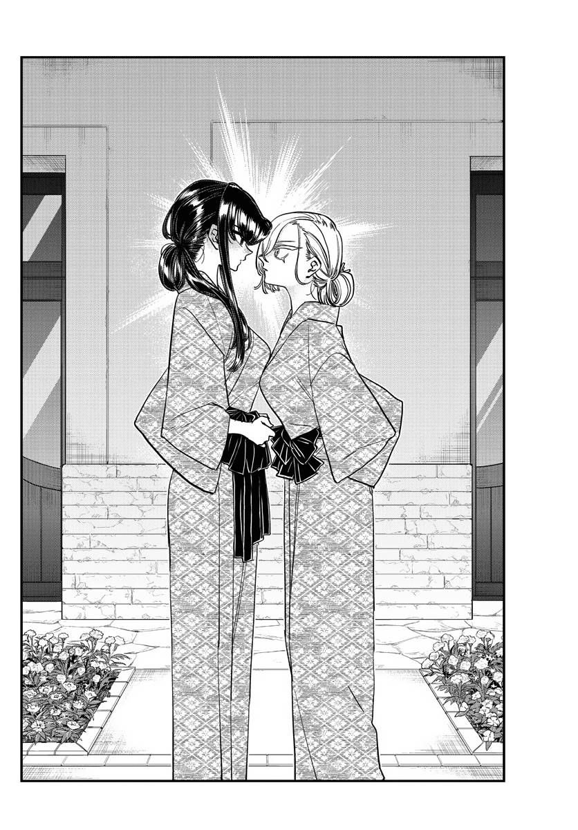 Page 16 of Chapter 383