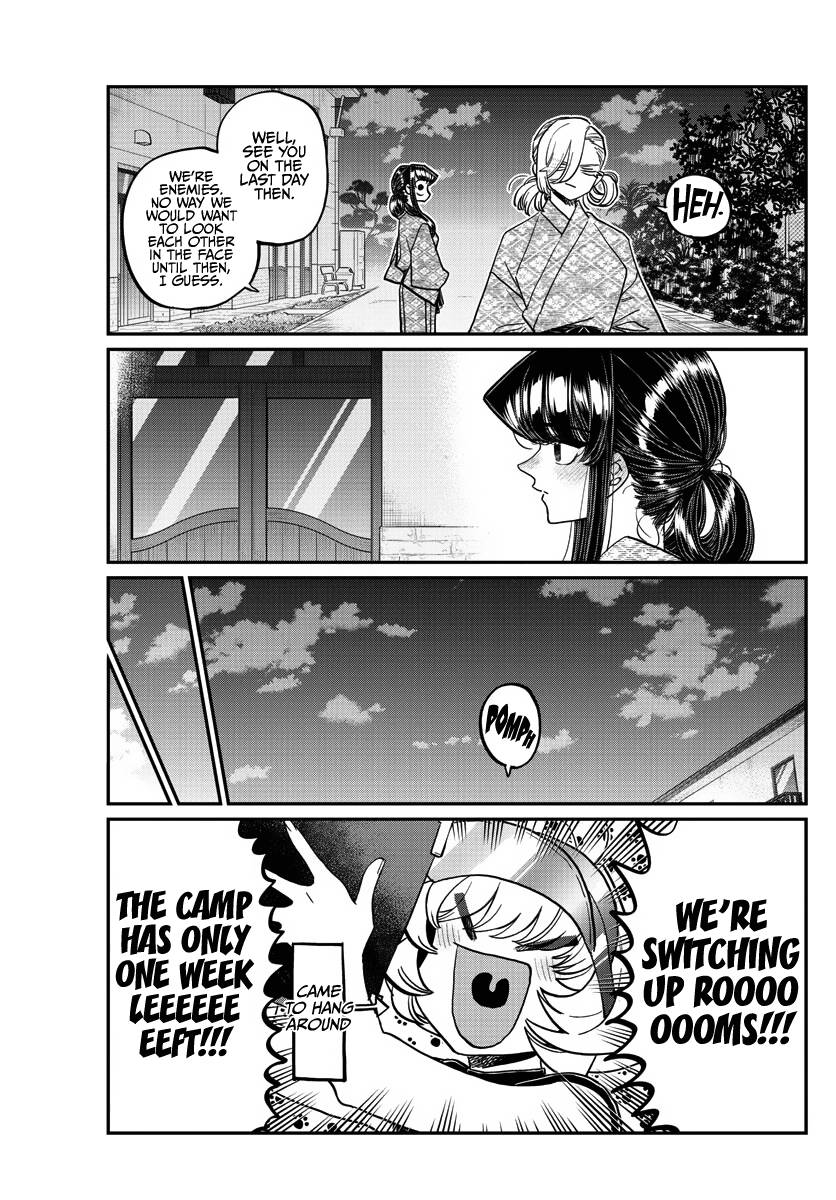 Page 17 of Chapter 383