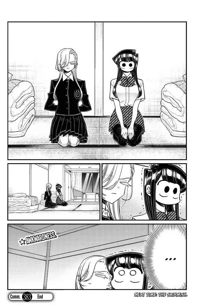 Page 18 of Chapter 383